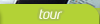 go to the tour page